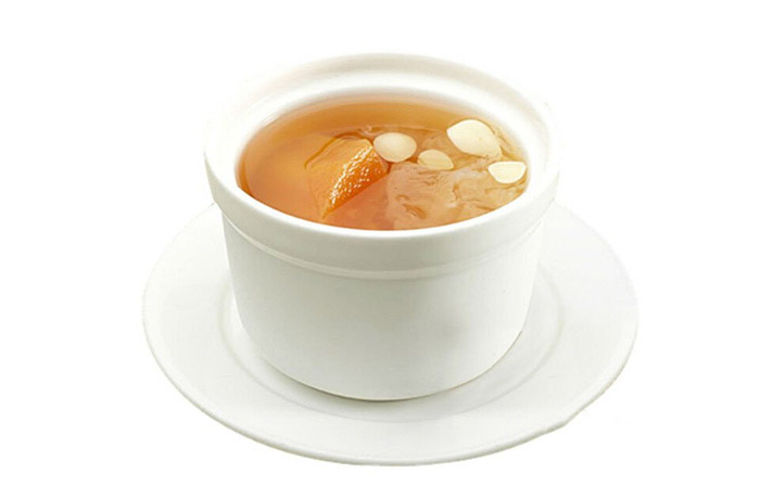 巨鹿糖水培训